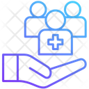 پیش‌نمایش فایل healthcare-advocacy-12037995 از پک علل و کنشگری اجتماعی
