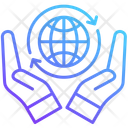 پیش‌نمایش فایل internet-freedom-12038019 از پک علل و کنشگری اجتماعی