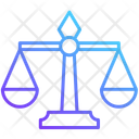 پیش‌نمایش فایل justice-12038008 از پک علل و کنشگری اجتماعی