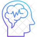 پیش‌نمایش فایل mental-health-12037994 از پک علل و کنشگری اجتماعی
