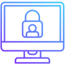 پیش‌نمایش فایل online-privacy-12038009 از پک علل و کنشگری اجتماعی