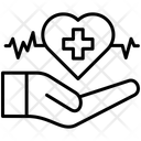 پیش‌نمایش فایل access-to-healthcare-12037952 از پک علل و کنشگری اجتماعی