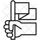 پیش‌نمایش فایل democracy-12037980 از پک علل و کنشگری اجتماعی
