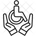 پیش‌نمایش فایل disability-rights-12037956 از پک علل و کنشگری اجتماعی