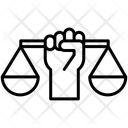 پیش‌نمایش فایل human-rights-12037974 از پک علل و کنشگری اجتماعی