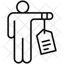 پیش‌نمایش فایل human-trafficking-12037955 از پک علل و کنشگری اجتماعی