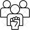 پیش‌نمایش فایل workers-rights-12037962 از پک علل و کنشگری اجتماعی