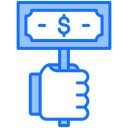 پیش‌نمایش فایل bidding-12037849 از پک مدیریت تأمین