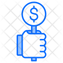 پیش‌نمایش فایل bidding-12037858 از پک مدیریت تأمین
