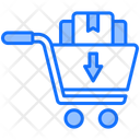 پیش‌نمایش فایل buy-12037834 از پک مدیریت تأمین