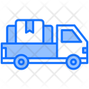پیش‌نمایش فایل cargo-truck-12037827 از پک مدیریت تأمین