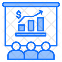 پیش‌نمایش فایل company-12037861 از پک مدیریت تأمین