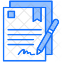 پیش‌نمایش فایل contract-12037847 از پک مدیریت تأمین