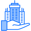 پیش‌نمایش فایل corporation-12037814 از پک مدیریت تأمین