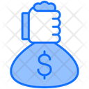 پیش‌نمایش فایل cost-saving-12037823 از پک مدیریت تأمین