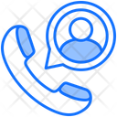 پیش‌نمایش فایل customer-service-12037831 از پک مدیریت تأمین