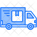 پیش‌نمایش فایل delivery-12037816 از پک مدیریت تأمین