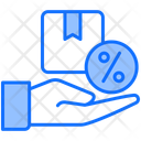 پیش‌نمایش فایل discount-12037843 از پک مدیریت تأمین