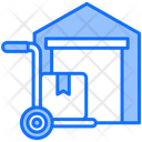 پیش‌نمایش فایل distributor-12037826 از پک مدیریت تأمین