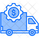 پیش‌نمایش فایل efficient-12037863 از پک مدیریت تأمین