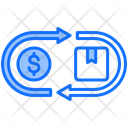 پیش‌نمایش فایل exchange-12037820 از پک مدیریت تأمین