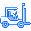 پیش‌نمایش فایل forklift-12037818 از پک مدیریت تأمین