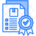 پیش‌نمایش فایل guarantee-12037828 از پک مدیریت تأمین