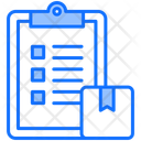 پیش‌نمایش فایل inventory-12037845 از پک مدیریت تأمین
