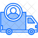 پیش‌نمایش فایل logistics-12037846 از پک مدیریت تأمین
