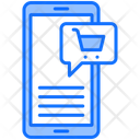 پیش‌نمایش فایل online-shop-12037844 از پک مدیریت تأمین