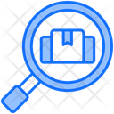 پیش‌نمایش فایل parcel-12037819 از پک مدیریت تأمین