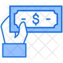 پیش‌نمایش فایل paying-12037854 از پک مدیریت تأمین