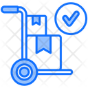پیش‌نمایش فایل procurement-12037841 از پک مدیریت تأمین