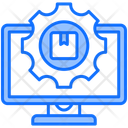 پیش‌نمایش فایل procurement-12037852 از پک مدیریت تأمین