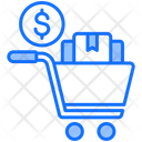 پیش‌نمایش فایل purchase-12037856 از پک مدیریت تأمین