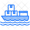 پیش‌نمایش فایل shipping-12037835 از پک مدیریت تأمین
