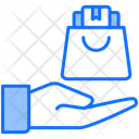 پیش‌نمایش فایل shopping-12037824 از پک مدیریت تأمین