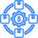 پیش‌نمایش فایل value-chain-12037829 از پک مدیریت تأمین