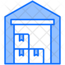 پیش‌نمایش فایل warehouse-12037848 از پک مدیریت تأمین