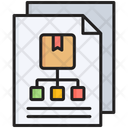 پیش‌نمایش فایل allocation-12037730 از پک مدیریت تأمین