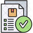 پیش‌نمایش فایل approval-12037737 از پک مدیریت تأمین