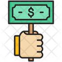 پیش‌نمایش فایل bidding-12037749 از پک مدیریت تأمین