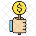 پیش‌نمایش فایل bidding-12037758 از پک مدیریت تأمین