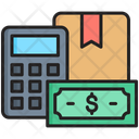 پیش‌نمایش فایل budget-12037742 از پک مدیریت تأمین