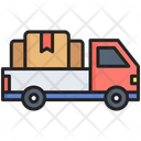 پیش‌نمایش فایل cargo-truck-12037727 از پک مدیریت تأمین