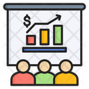 پیش‌نمایش فایل company-12037761 از پک مدیریت تأمین