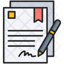 پیش‌نمایش فایل contract-12037747 از پک مدیریت تأمین