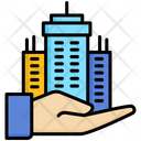 پیش‌نمایش فایل corporation-12037714 از پک مدیریت تأمین