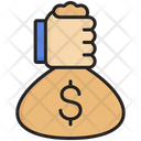 پیش‌نمایش فایل cost-saving-12037723 از پک مدیریت تأمین