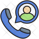پیش‌نمایش فایل customer-service-12037731 از پک مدیریت تأمین